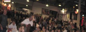 [ID: aBUvPQXrQgE] Youtube Automatic