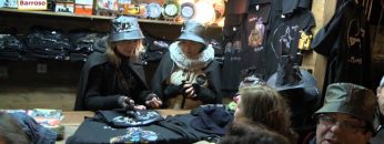 [ID: aD9qAIYXgww] Youtube Automatic