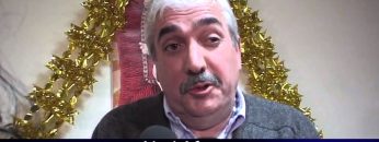 [ID: AdRKgDgv1lM] Youtube Automatic