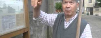 [ID: AeX8fkuXdbg] Youtube Automatic