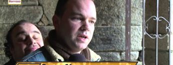 [ID: aFiYviIT0yw] Youtube Automatic