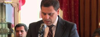 [ID: AgrZdyvKMPM] Youtube Automatic