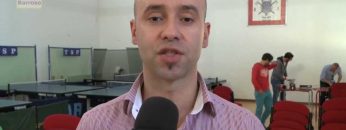 [ID: Ah78p4T3Gts] Youtube Automatic