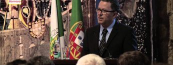 [ID: aHyNzW1i0iQ] Youtube Automatic