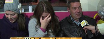 [ID: alD3i6c7aoQ] Youtube Automatic