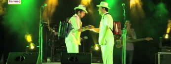 [ID: aNaZkAT5RXc] Youtube Automatic