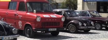 [ID: –aONSUi0sI] Youtube Automatic