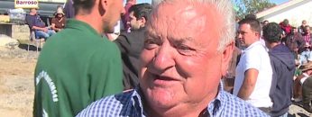 [ID: asl2WDIHHhc] Youtube Automatic