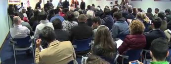 [ID: AuxYr8e1kXY] Youtube Automatic