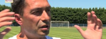 [ID: AXl9OtobROE] Youtube Automatic