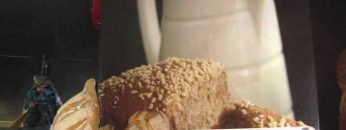 [ID: B2oIlhTBL5U] Youtube Automatic