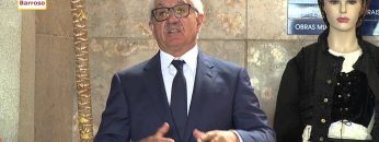 [ID: b3w-tKPSO4Y] Youtube Automatic