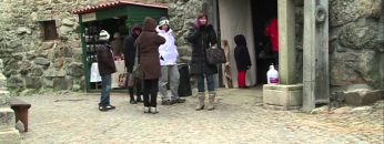 [ID: bBlz4SRLiUU] Youtube Automatic