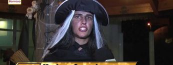 [ID: BbslGyockaE] Youtube Automatic