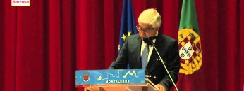 [ID: Bcj6kZ_-HDs] Youtube Automatic