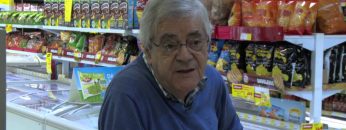 [ID: BCXfwAPh5m4] Youtube Automatic