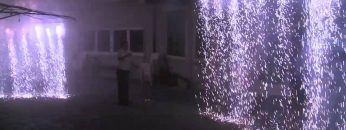 [ID: bfSYvHzgEH0] Youtube Automatic