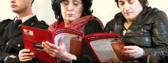 [ID: bg2p_piF34Y] Youtube Automatic