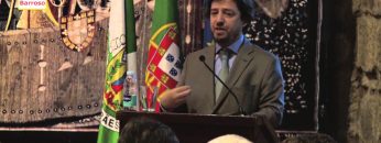 [ID: BJyVo-w-tPk] Youtube Automatic