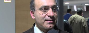 [ID: bki0eHsx3YA] Youtube Automatic