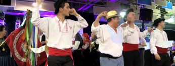 [ID: BPtbZPdQKgI] Youtube Automatic