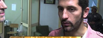 [ID: BRJv2X2sb1c] Youtube Automatic