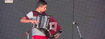 [ID: bSNzEmzwZtk] Youtube Automatic