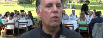 [ID: bw89HW3Ztn0] Youtube Automatic