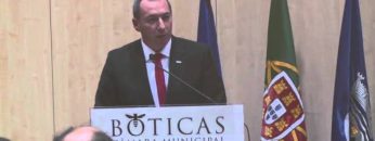 [ID: C-zzCmw86hs] Youtube Automatic