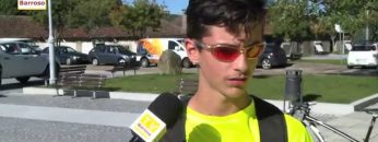 [ID: C4FWQMvdZtY] Youtube Automatic