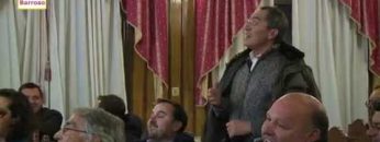 [ID: ca2RqBLQ-No] Youtube Automatic