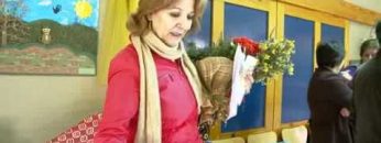 [ID: cccbh4IPwJQ] Youtube Automatic