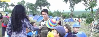 [ID: cdfzAyedgIE] Youtube Automatic