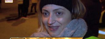 [ID: cG3smitnnmM] Youtube Automatic