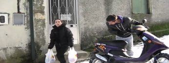 [ID: ci95uiwlL4M] Youtube Automatic