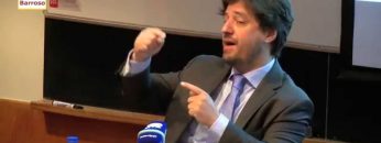 [ID: CjnLhMA7I2c] Youtube Automatic