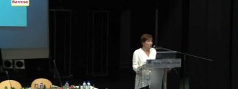 [ID: cM6_mJMPfpc] Youtube Automatic