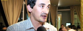 [ID: CMoxpXa80Eg] Youtube Automatic