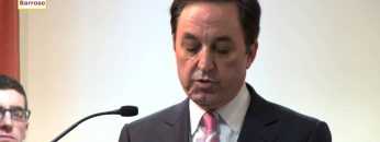 [ID: Co1Ltsc61ZQ] Youtube Automatic