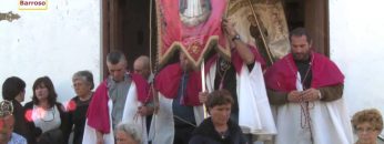 [ID: Cq6fcwENY3A] Youtube Automatic