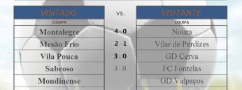 [ID: crdx5tJIZUM] Youtube Automatic