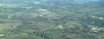 [ID: CsYiNFfwCeo] Youtube Automatic