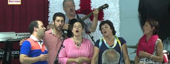 [ID: cVmYPc8dq_8] Youtube Automatic