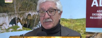 [ID: CwJWd4zjMjo] Youtube Automatic