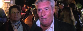 [ID: CwkcEc72hcQ] Youtube Automatic