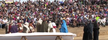 [ID: cY8g-piNW2o] Youtube Automatic