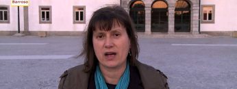 [ID: CZ8kdl7gVr0] Youtube Automatic