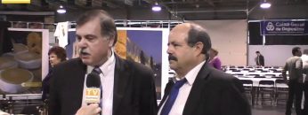 [ID: D4-PM_kSIdA] Youtube Automatic