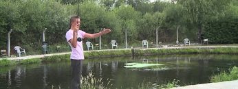 [ID: d5L7Ti1SHmk] Youtube Automatic