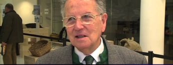 [ID: d9jnb-sM-i4] Youtube Automatic